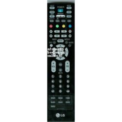 Afstandsbediening Lg mkj32022835