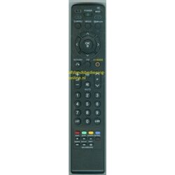 Afstandsbediening Lg mkj40653806