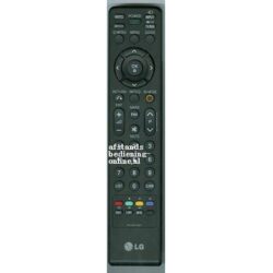 Afstandsbediening Lg mkj42519601 MKJ42519615