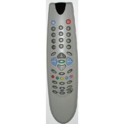 Afstandsbediening Mtlogic kt9771mnstx kt9785mnstx