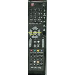 Afstandsbediening Marantz lc2601e lc2401e