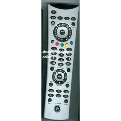Afstandsbediening Medion msn20020049