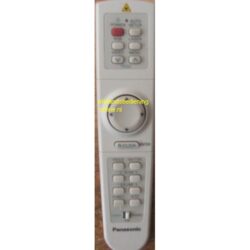 Afstandsbediening Panasonic N2QAE000001