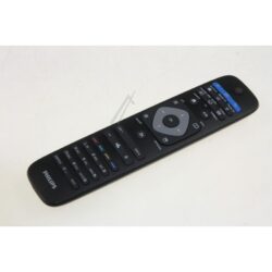 Afstandsbediening Philips 242254990547