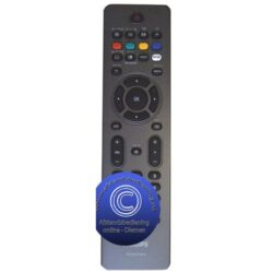 Afstandsbediening Philips 313923815381