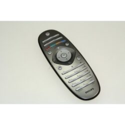 Afstandsbediening Philips 313923822591 rc2813903