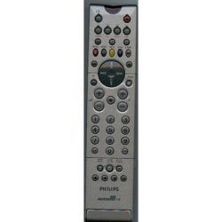 Afstandsbediening Philips rc2033 rc2030 rc2031