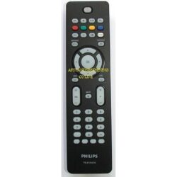 Afstandsbediening philips rc2034302