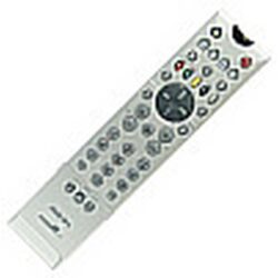 Afstandsbediening Philips rc2048