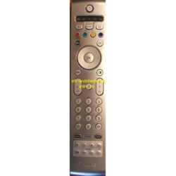 Afstandsbediening Philips rc4310