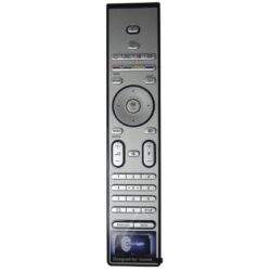 Afstandsbediening Philips rc4450 rc4713