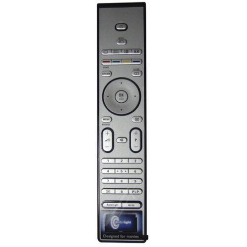 Afstandsbediening Philips rc4450 rc4713