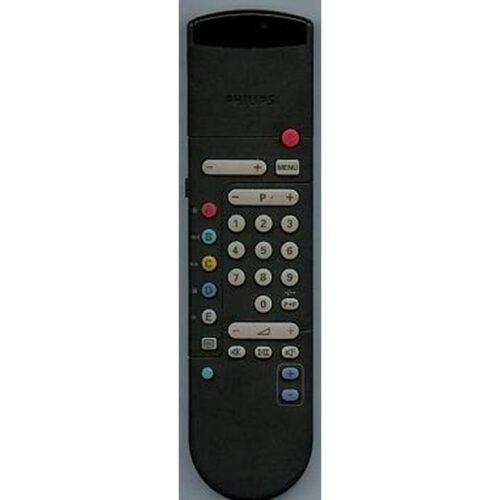 Afstandsbediening Philips rc7512