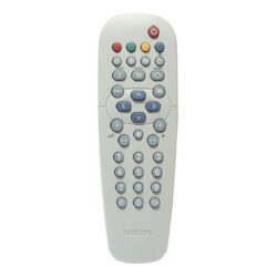 Afstandsbediening Philips rcle011