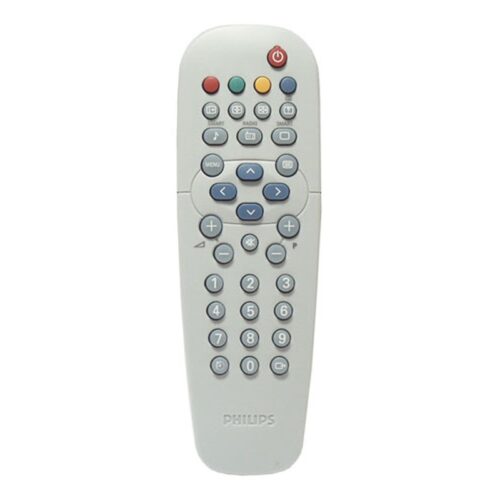 Afstandsbediening Philips rcle011