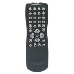 Afstandsbediening Philips rt711/101 rt711/201
