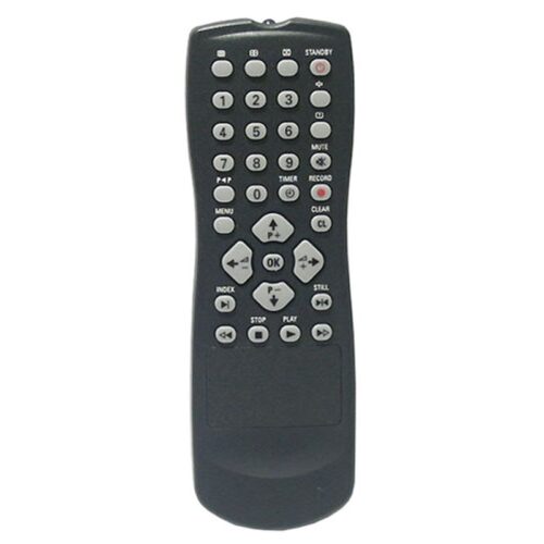 Afstandsbediening Philips rt711/101 rt711/201