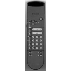 Afstandsbediening Aristona Philips rc7599 sbcrp420