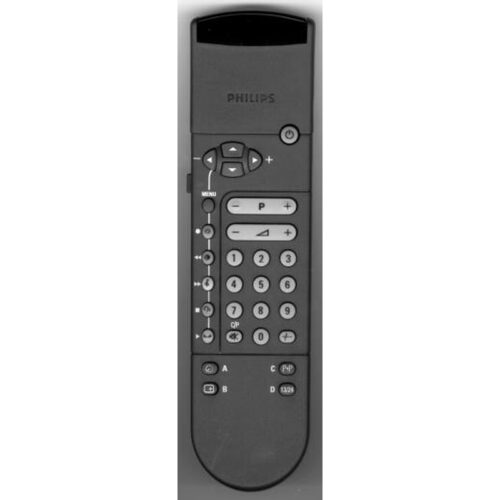 Afstandsbediening Aristona Philips rc7599 sbcrp420