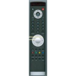 Salora lcd2631