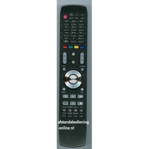 Afstandsbediening dmtech rl06ar002d