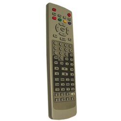 Salora tv dvd combi
