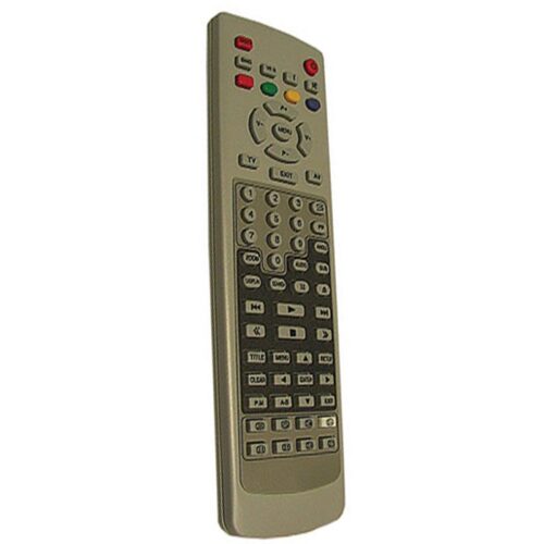 Salora tv dvd combi