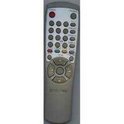 afstandsbediening Samsung 00104k