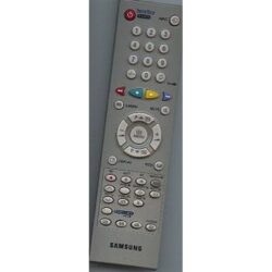 Afstandsbediening Samsung 00221b