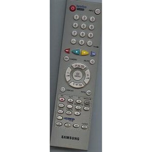 Afstandsbediening Samsung 00221b