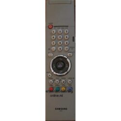 Afstandsbediening Samsung aa59-00266a tm63