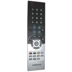 Afstandsbediening Samsung aa59-00370b