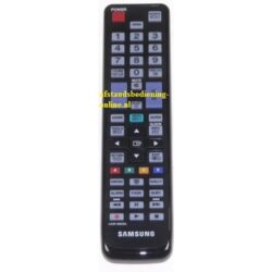 Afstandsbediening Samsung AA59-00629A