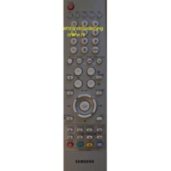 Afstandsbediening Samsung bn59-00343a