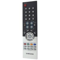 Afstandsbediening Samsung BN59-00434 c