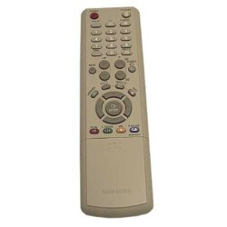 Afstandsbediening Samsung bn59-00454 bn59-00489