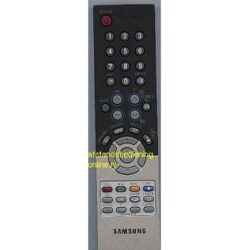 Afstandsbediening Samsung bn59-00471a