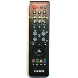 Afstandsbediening Samsung bn59-00596a