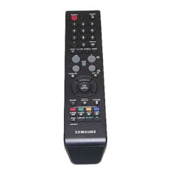Afstandsbediening Samsung bn59-00624a