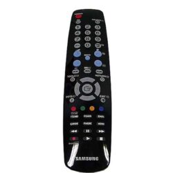 Afstandsbediening Samsung bn59-00686a