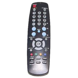Afstandsbediening Samsung bn59-00705a bn59-00705b