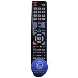 Afstandsbediening Samsung bn59-00901a