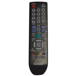 Afstandsbediening Samsung bp59-00138a bp59-00138b