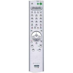 Afstandsbediening Sony rm-937