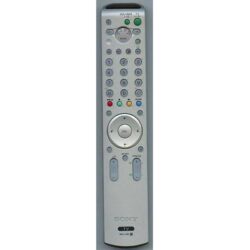 Afstandsbediening Sony rm-945