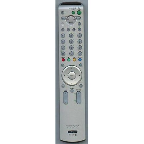 Afstandsbediening Sony rm-945