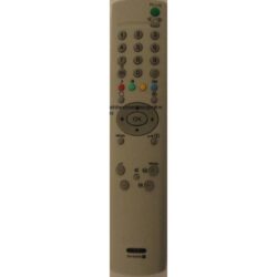 Afstandsbediening Sony rm-ea005
