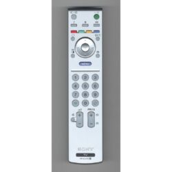 Afstandsbediening Sony rm-ea006