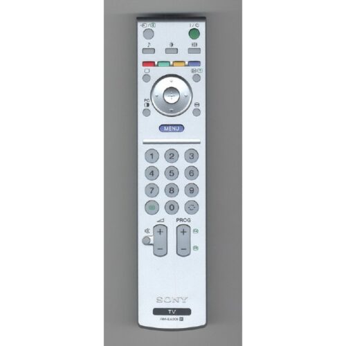 Afstandsbediening Sony rm-ea006