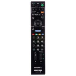 Afstandsbediening Sony rm-ed020